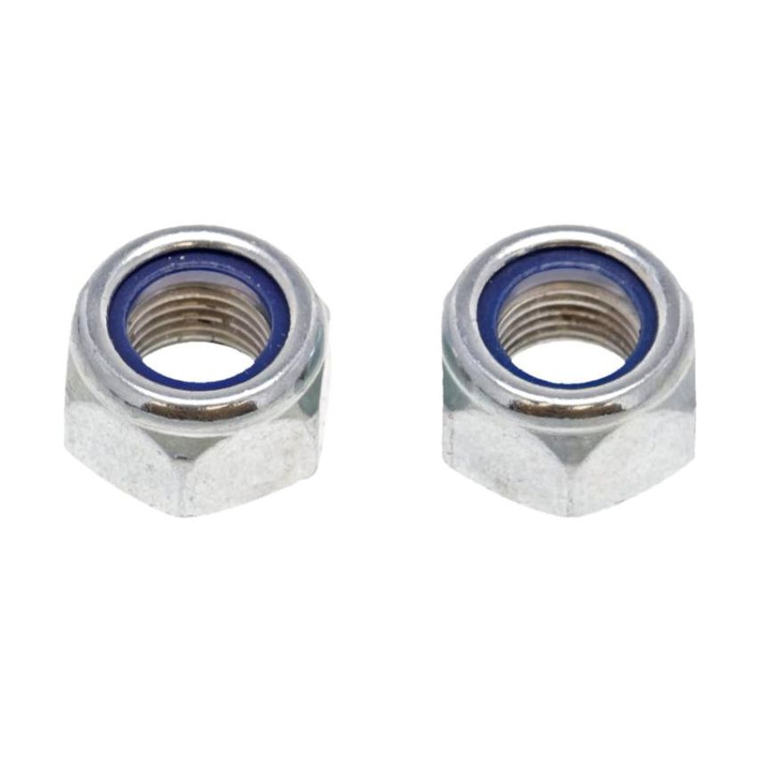 MEVOTECH OG GS90827 Suspension Stabilizer Bar Link Kit