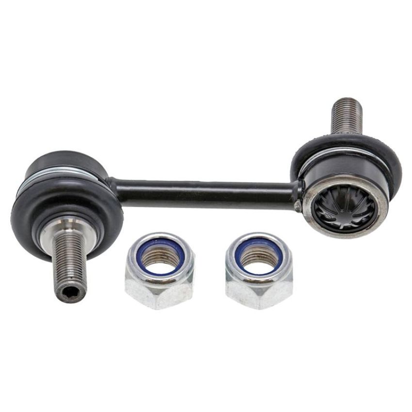 MEVOTECH OG GS90827 Suspension Stabilizer Bar Link Kit