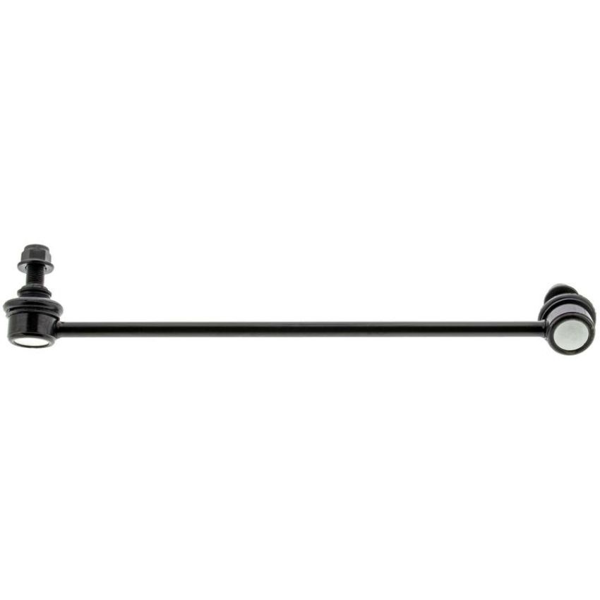 MEVOTECH OG GS90829 Suspension Stabilizer Bar Link Kit
