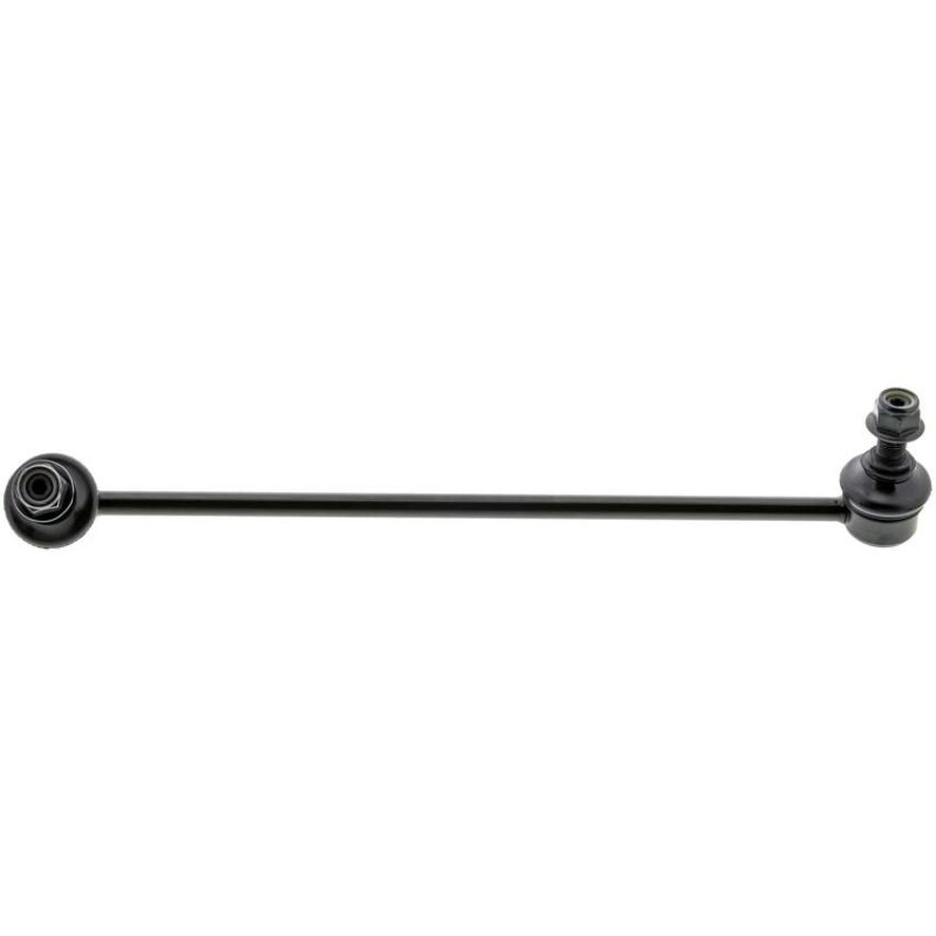 MEVOTECH OG GS90829 Suspension Stabilizer Bar Link Kit