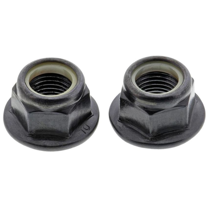 MEVOTECH OG GS90829 Suspension Stabilizer Bar Link Kit
