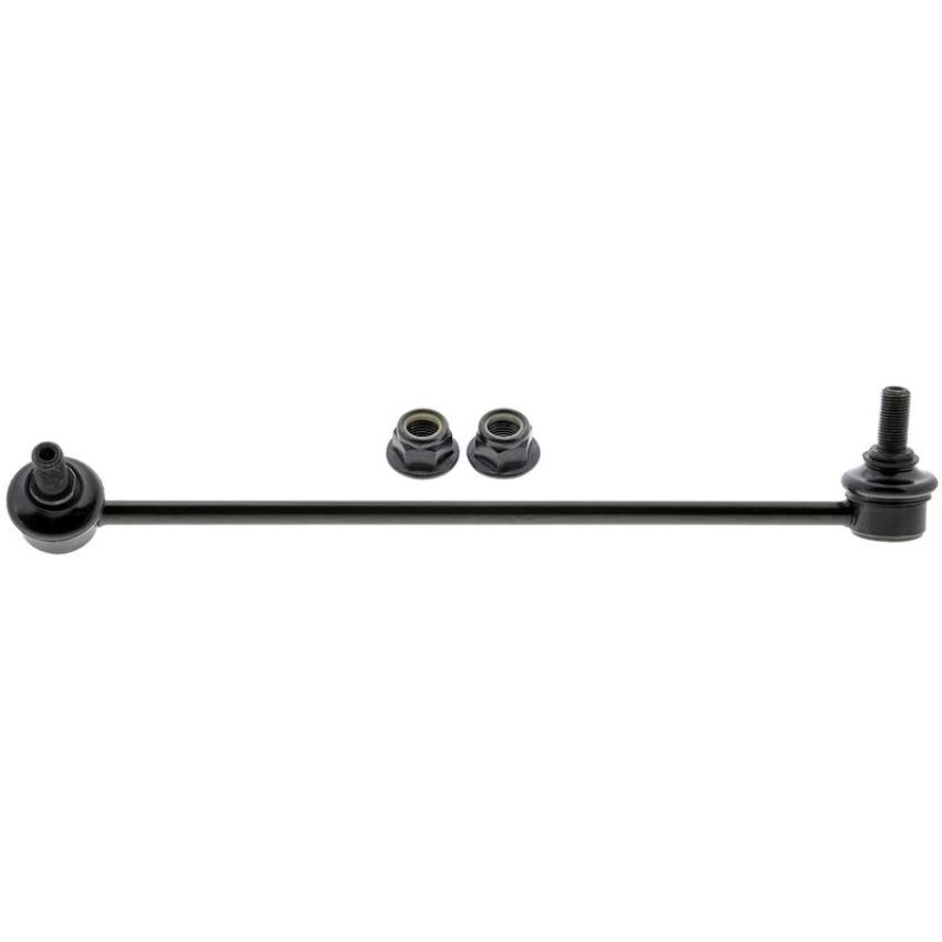 MEVOTECH OG GS90829 Suspension Stabilizer Bar Link Kit