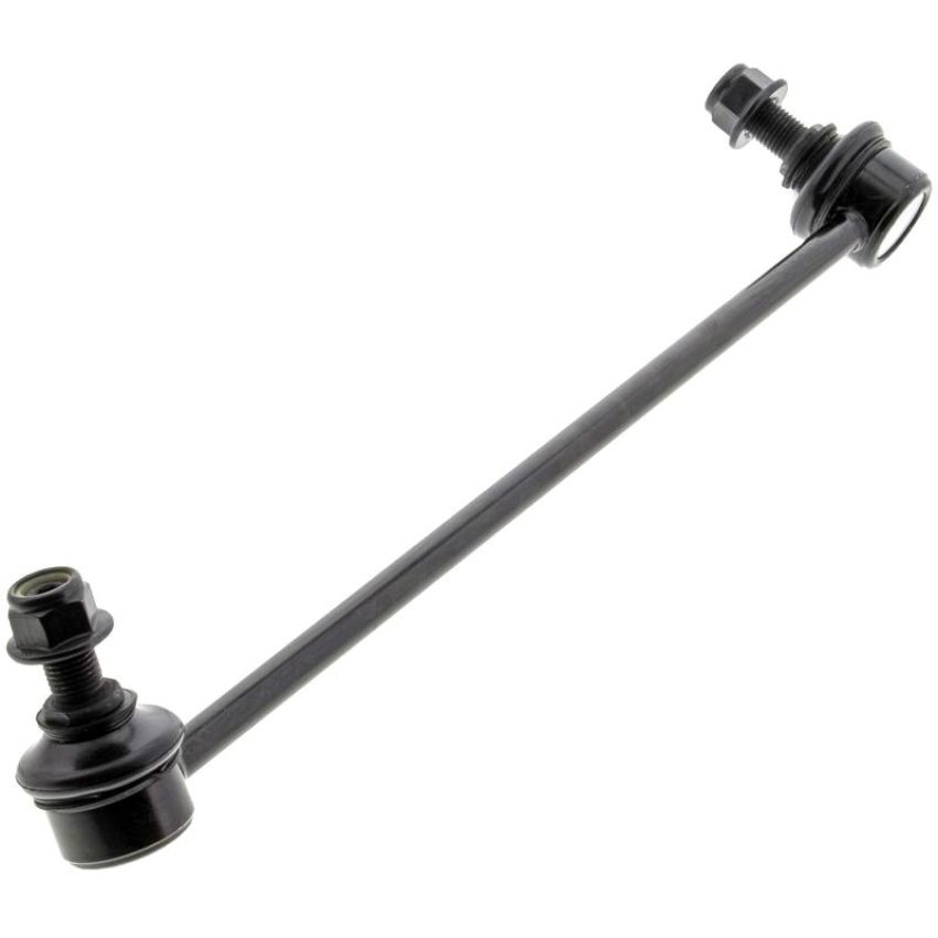MEVOTECH OG GS90829 Suspension Stabilizer Bar Link Kit