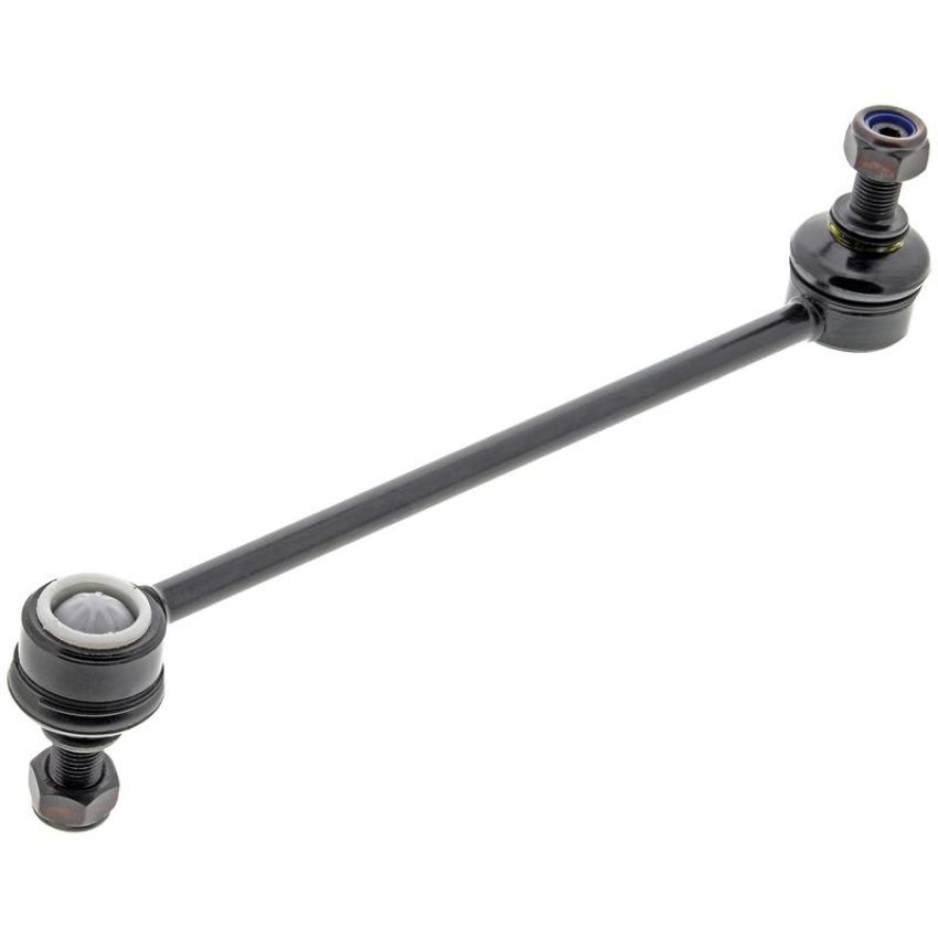 MEVOTECH OG GS90830 Suspension Stabilizer Bar Link Kit