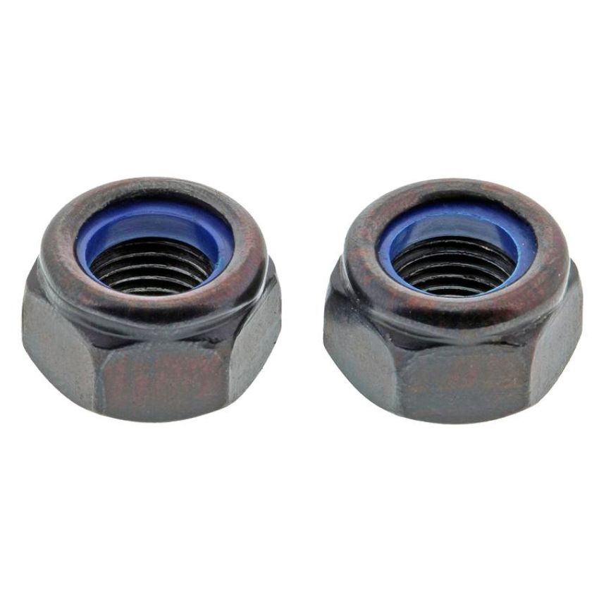 MEVOTECH OG GS90830 Suspension Stabilizer Bar Link Kit