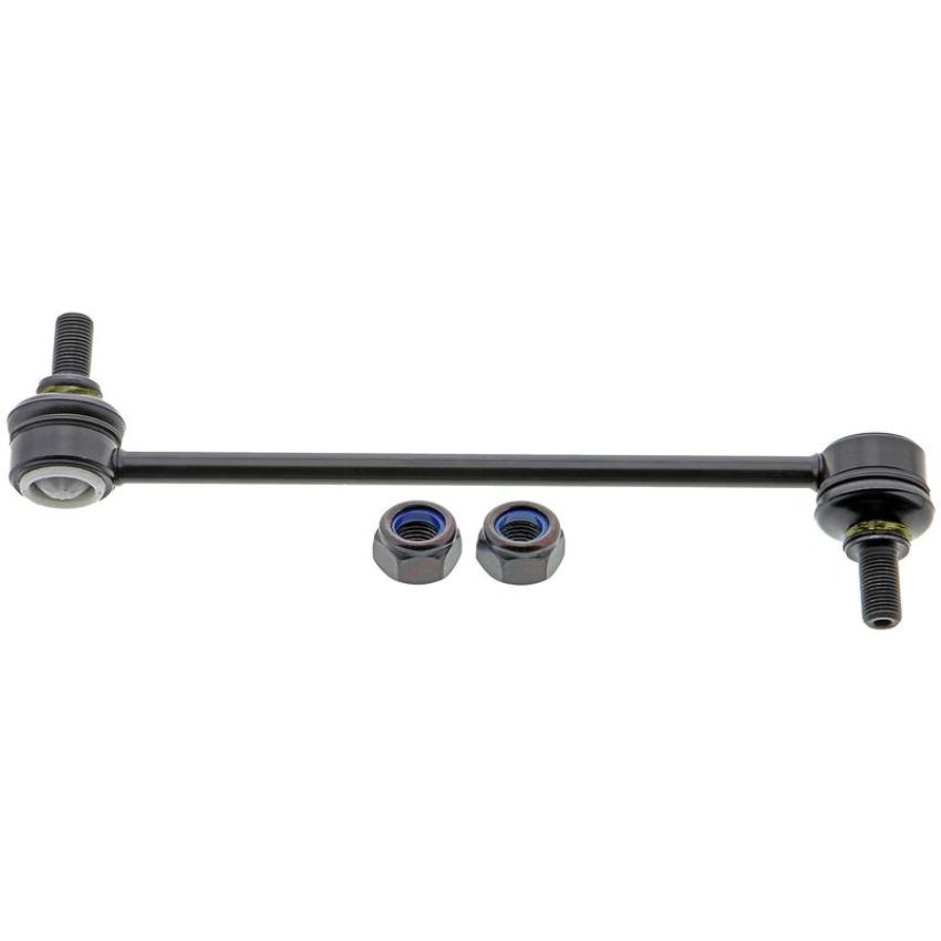 MEVOTECH OG GS90830 Suspension Stabilizer Bar Link Kit