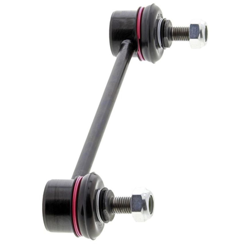MEVOTECH OG GS90831 Suspension Stabilizer Bar Link Kit