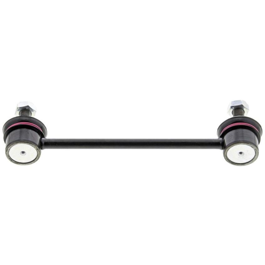 MEVOTECH OG GS90831 Suspension Stabilizer Bar Link Kit