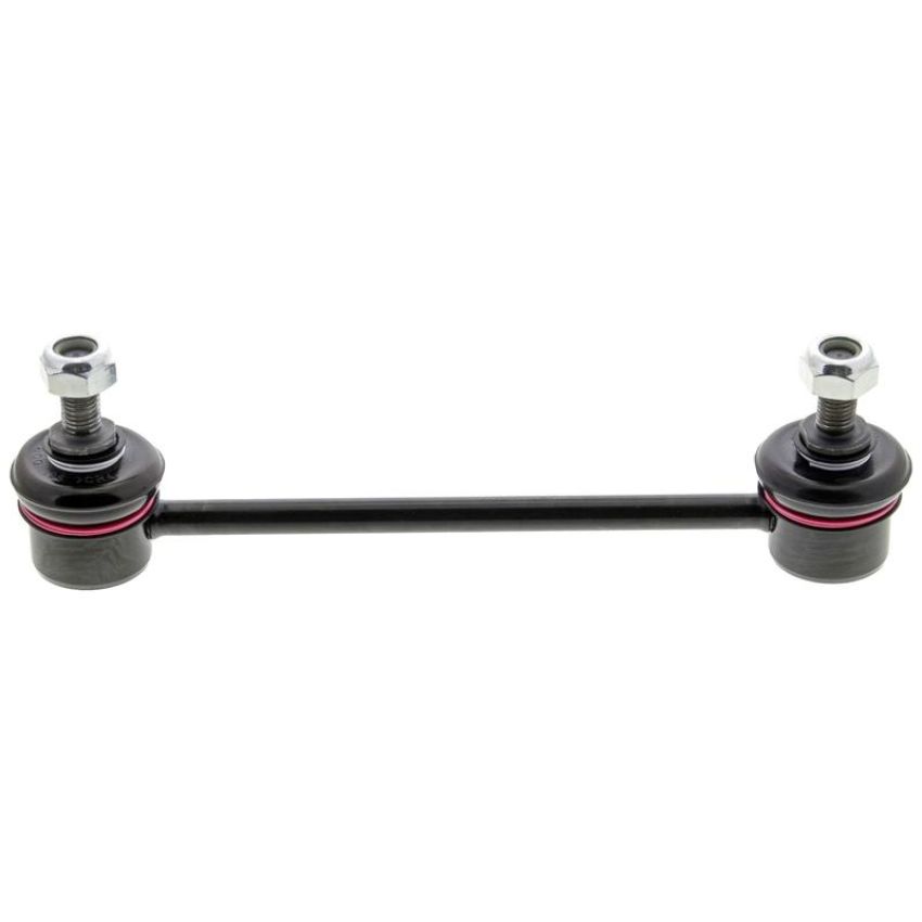 MEVOTECH OG GS90831 Suspension Stabilizer Bar Link Kit