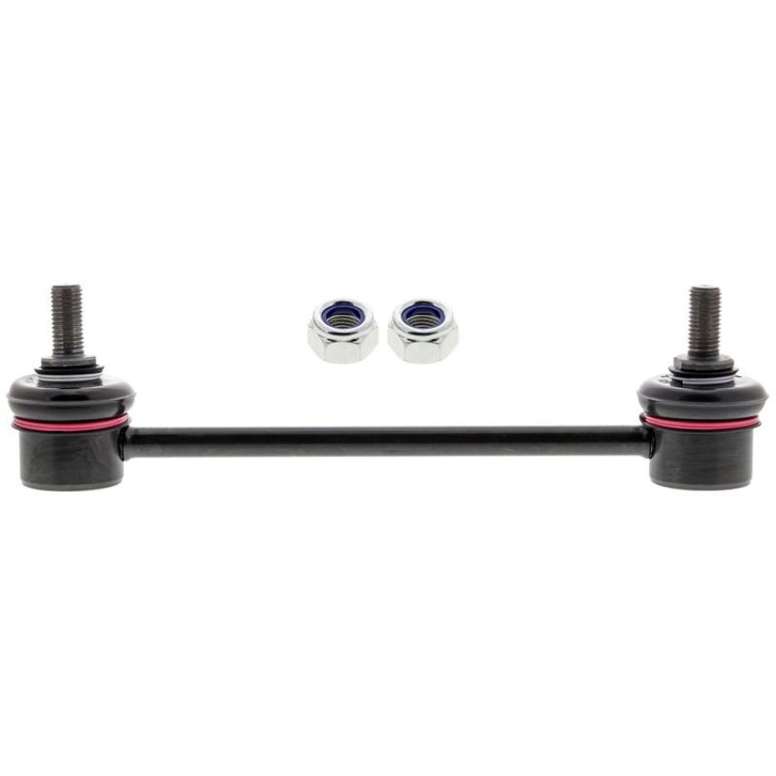 MEVOTECH OG GS90831 Suspension Stabilizer Bar Link Kit