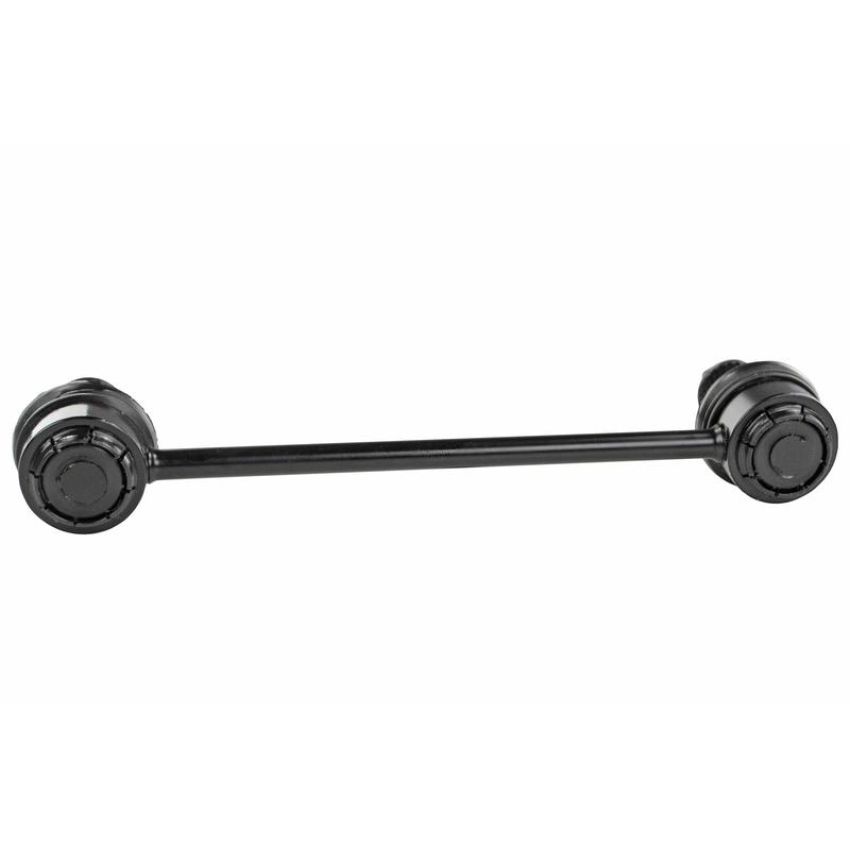 MEVOTECH OG GS90832 Suspension Stabilizer Bar Link Kit