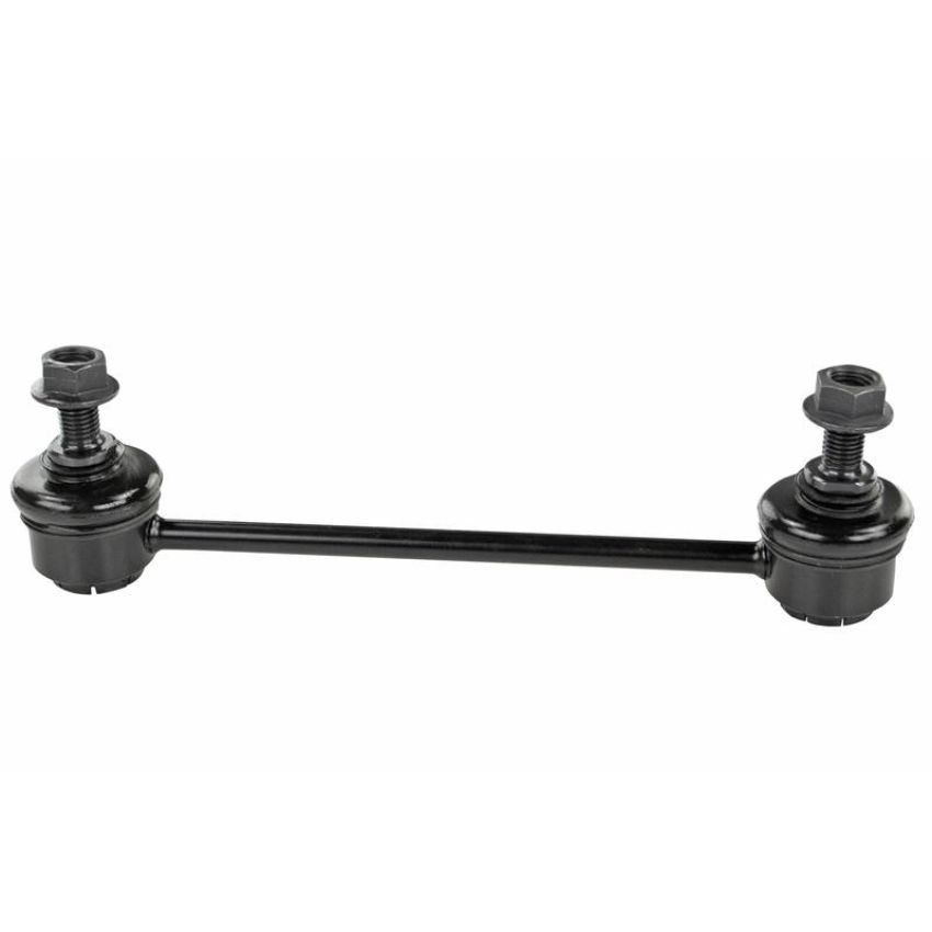 MEVOTECH OG GS90832 Suspension Stabilizer Bar Link Kit