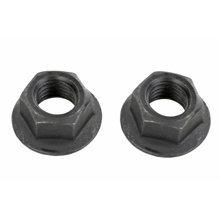 MEVOTECH OG GS90832 Suspension Stabilizer Bar Link Kit