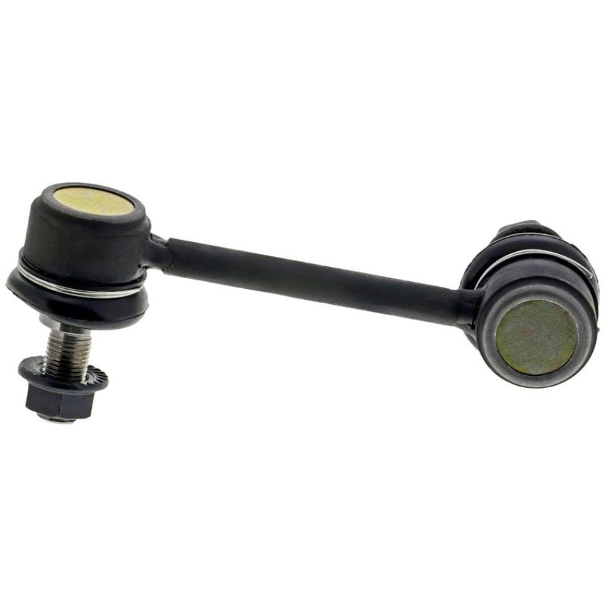 MEVOTECH OG GS90833 Suspension Stabilizer Bar Link Kit