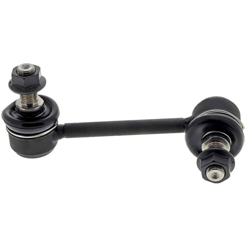 MEVOTECH OG GS90833 Suspension Stabilizer Bar Link Kit