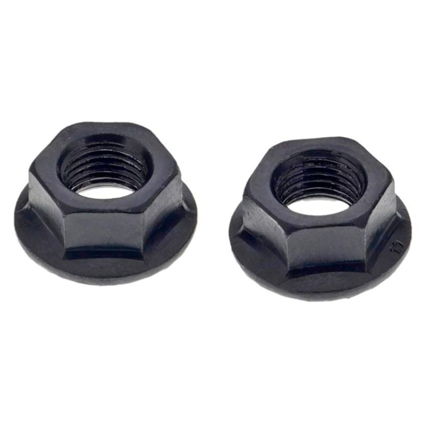 MEVOTECH OG GS90833 Suspension Stabilizer Bar Link Kit