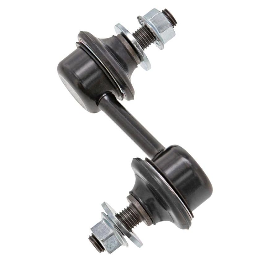 MEVOTECH OG GS90838 Suspension Stabilizer Bar Link Kit