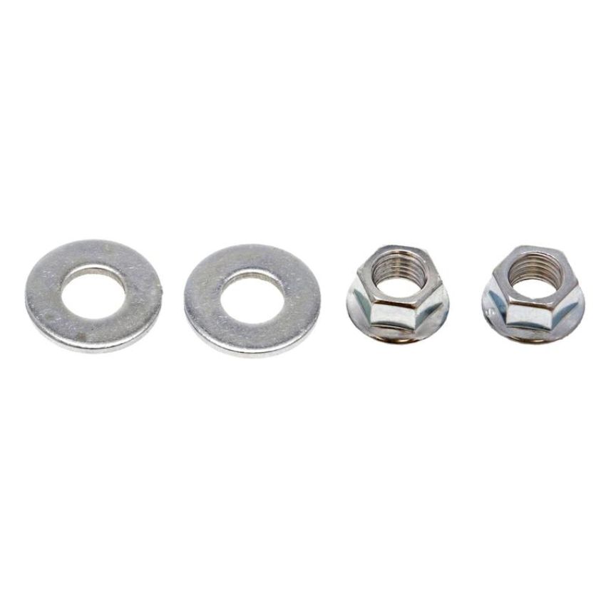 MEVOTECH OG GS90838 Suspension Stabilizer Bar Link Kit