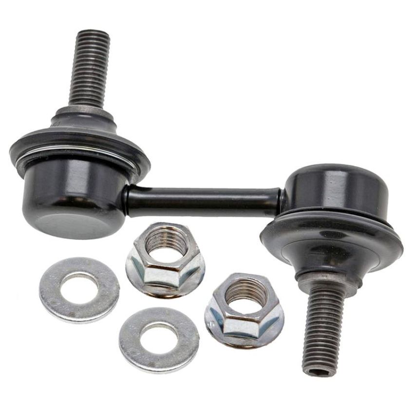 MEVOTECH OG GS90838 Suspension Stabilizer Bar Link Kit
