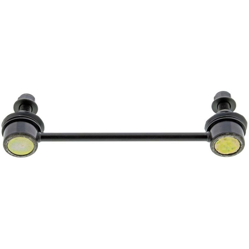 MEVOTECH OG GS90840 Suspension Stabilizer Bar Link Kit