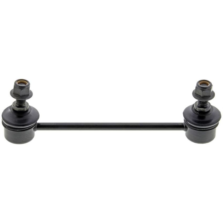 MEVOTECH OG GS90840 Suspension Stabilizer Bar Link Kit