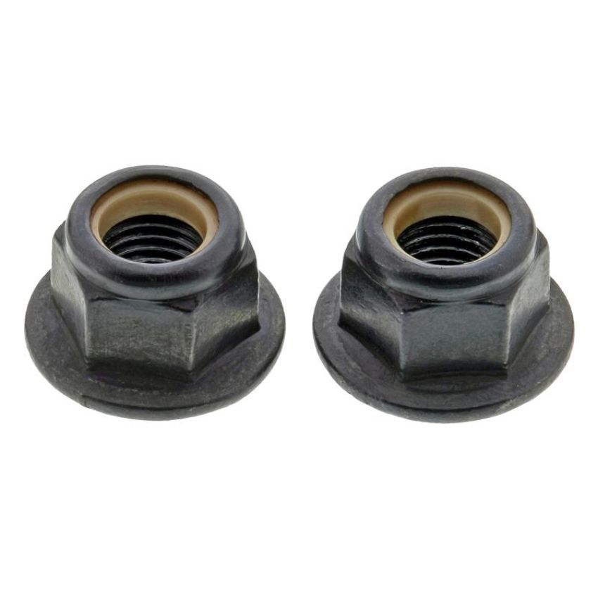 MEVOTECH OG GS90840 Suspension Stabilizer Bar Link Kit