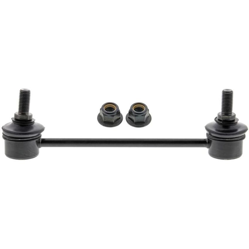 MEVOTECH OG GS90840 Suspension Stabilizer Bar Link Kit