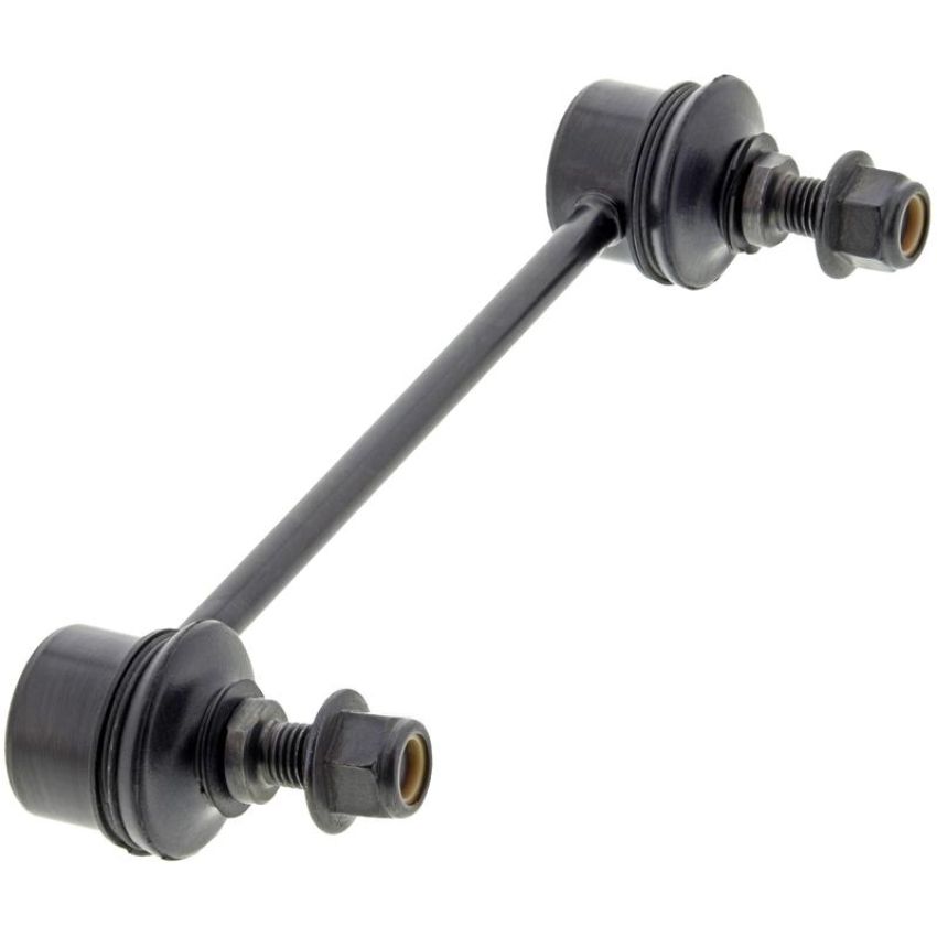 MEVOTECH OG GS90840 Suspension Stabilizer Bar Link Kit