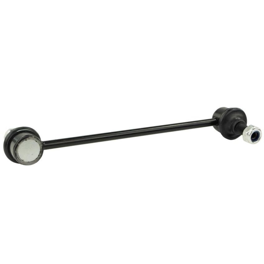 MEVOTECH OG GS90841 Suspension Stabilizer Bar Link Kit