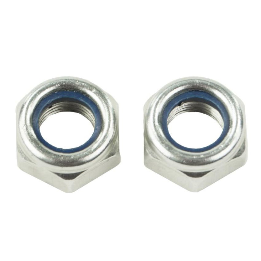 MEVOTECH OG GS90841 Suspension Stabilizer Bar Link Kit