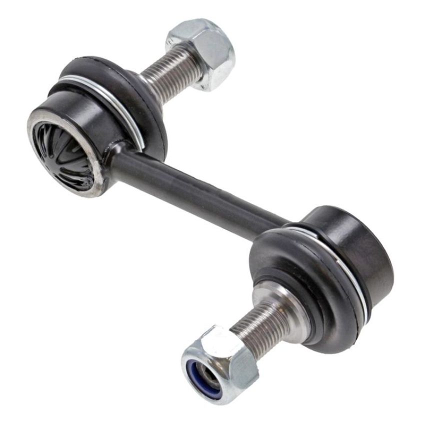 MEVOTECH OG GS90845 Suspension Stabilizer Bar Link Kit
