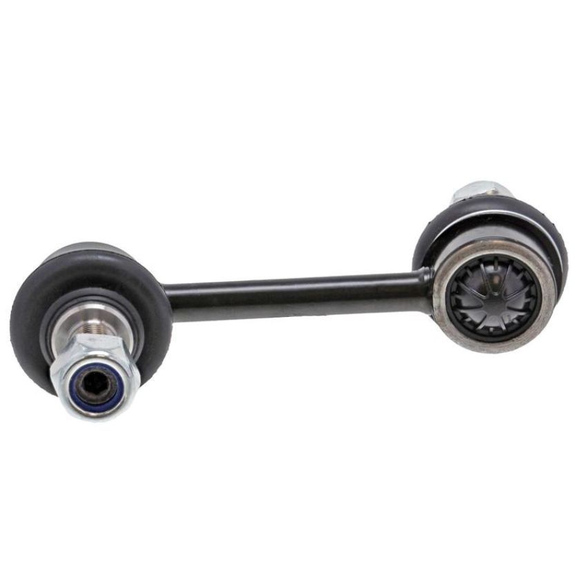 MEVOTECH OG GS90845 Suspension Stabilizer Bar Link Kit