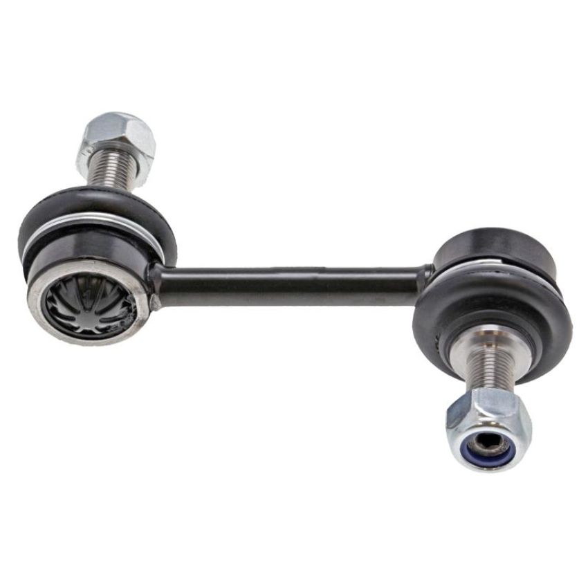 MEVOTECH OG GS90845 Suspension Stabilizer Bar Link Kit