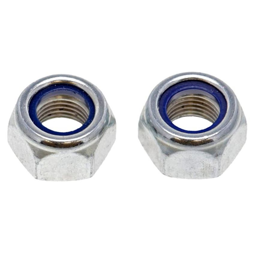 MEVOTECH OG GS90845 Suspension Stabilizer Bar Link Kit