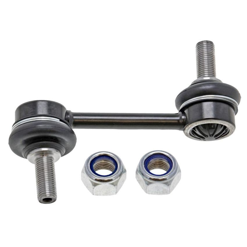 MEVOTECH OG GS90845 Suspension Stabilizer Bar Link Kit