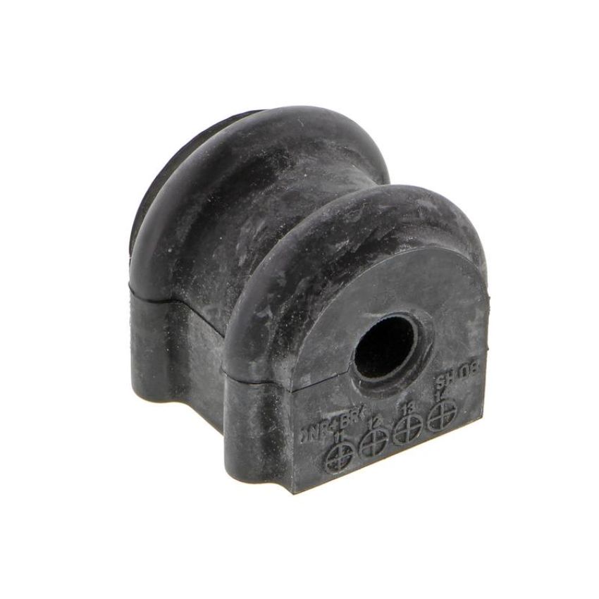 MEVOTECH OG GS90857 Suspension Stabilizer Bar Link Bushing