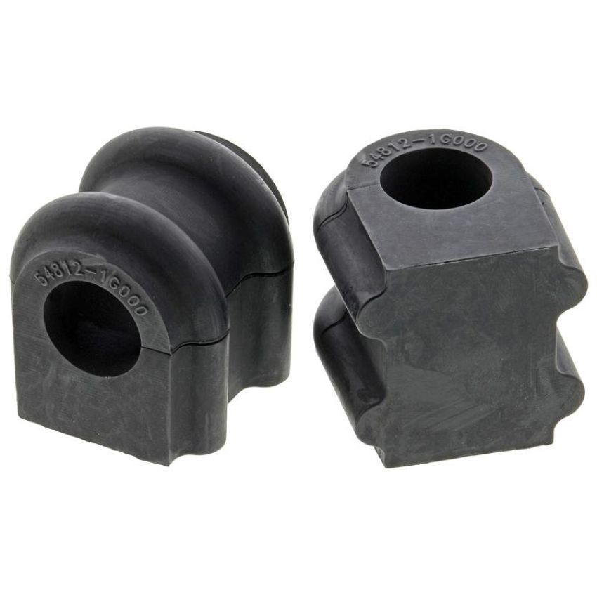 MEVOTECH OG GS90859 Suspension Stabilizer Bar Bushing Kit