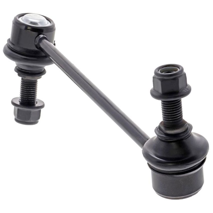 MEVOTECH OG GS90861 Suspension Stabilizer Bar Link Kit