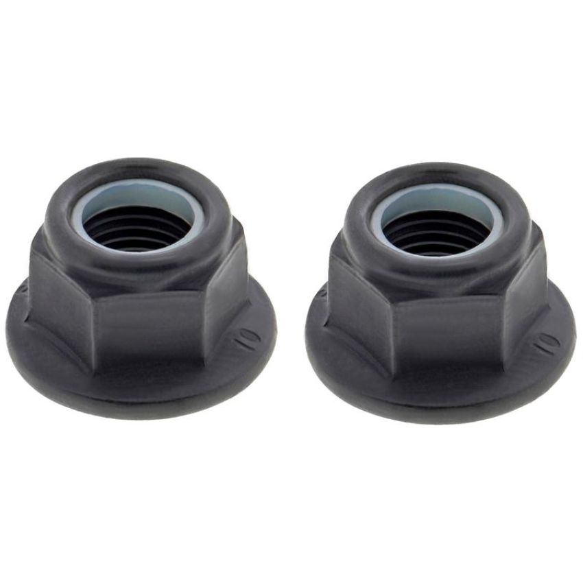 MEVOTECH OG GS90861 Suspension Stabilizer Bar Link Kit