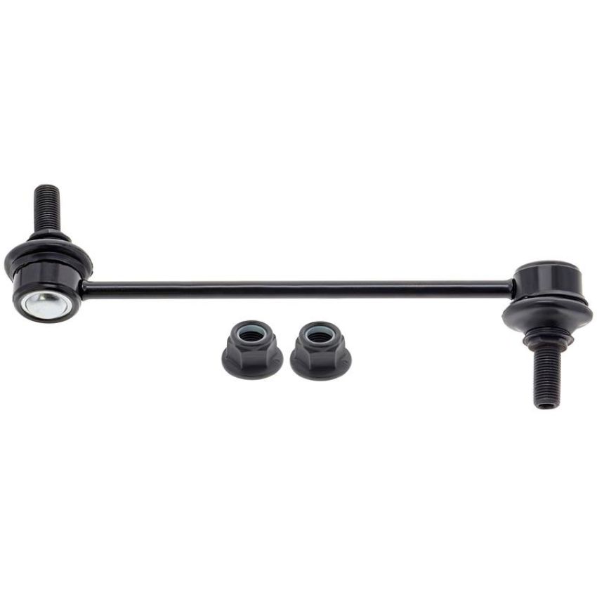 MEVOTECH OG GS90861 Suspension Stabilizer Bar Link Kit