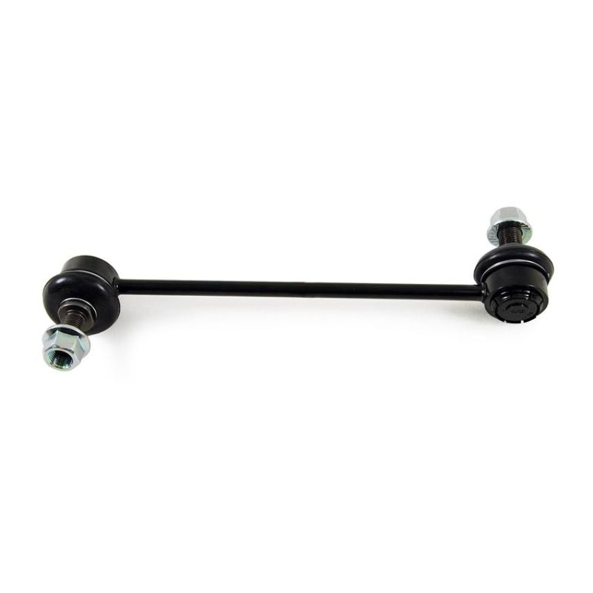 MEVOTECH OG GS90861 Suspension Stabilizer Bar Link Kit