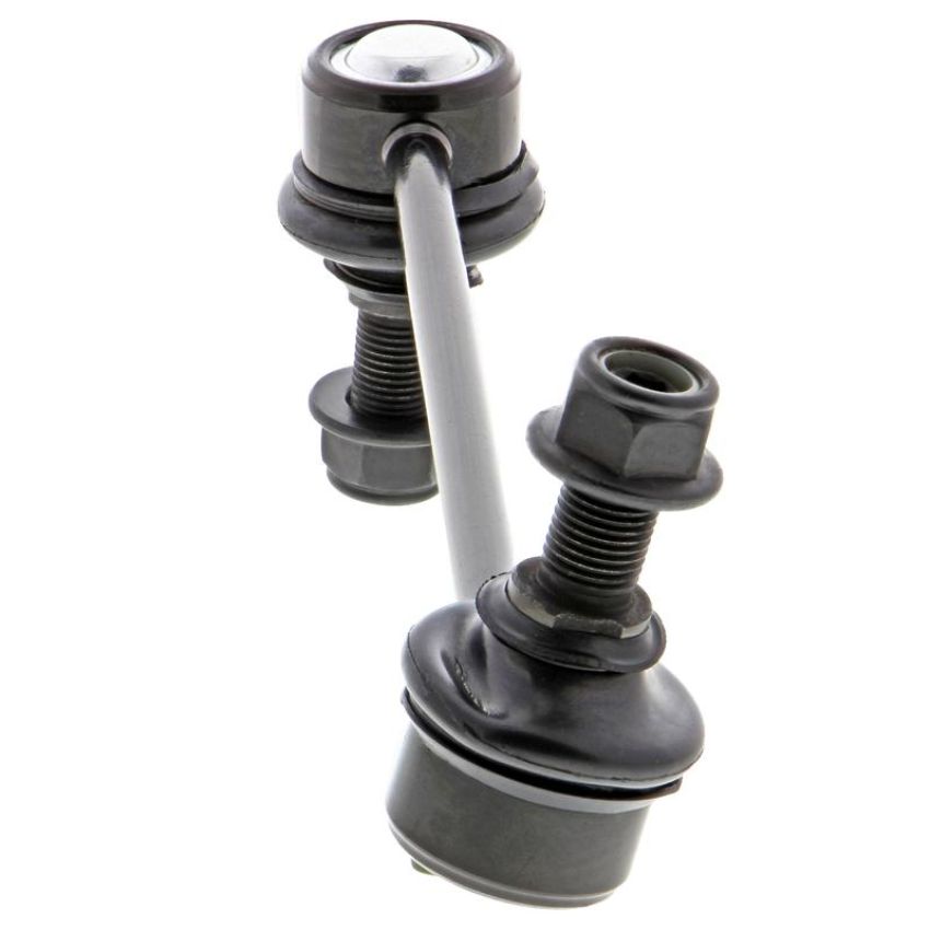 MEVOTECH OG GS90862 Suspension Stabilizer Bar Link Kit