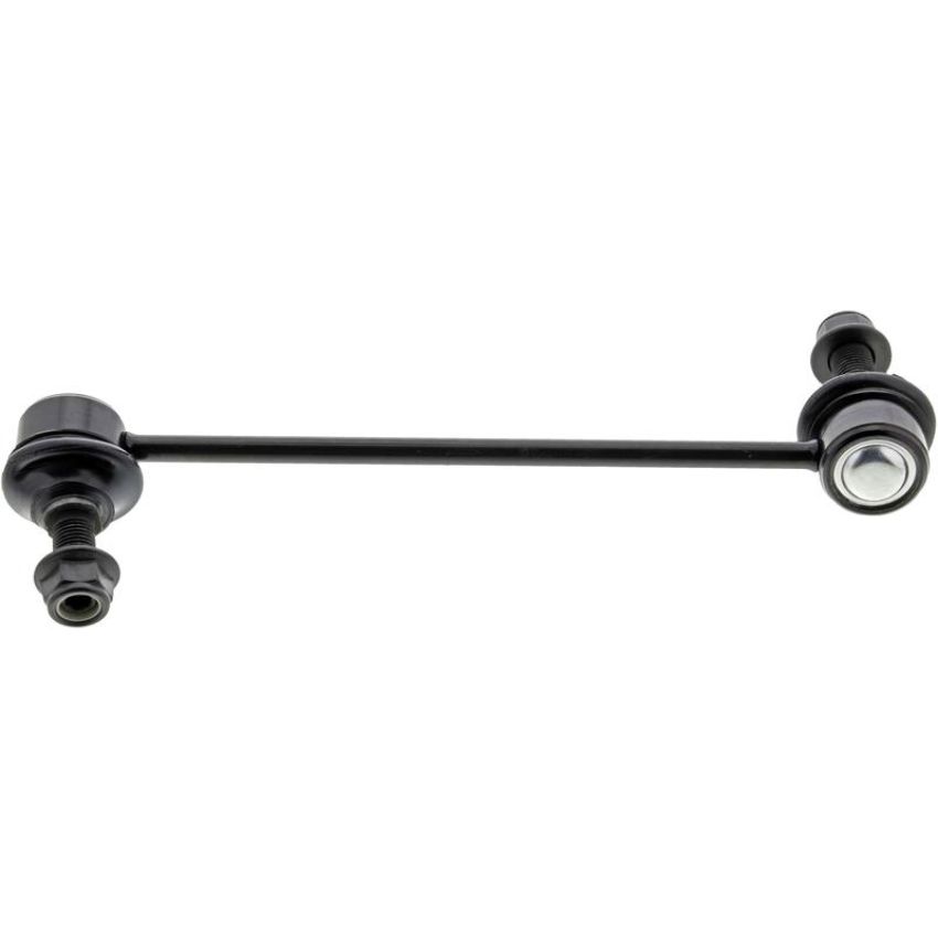 MEVOTECH OG GS90862 Suspension Stabilizer Bar Link Kit
