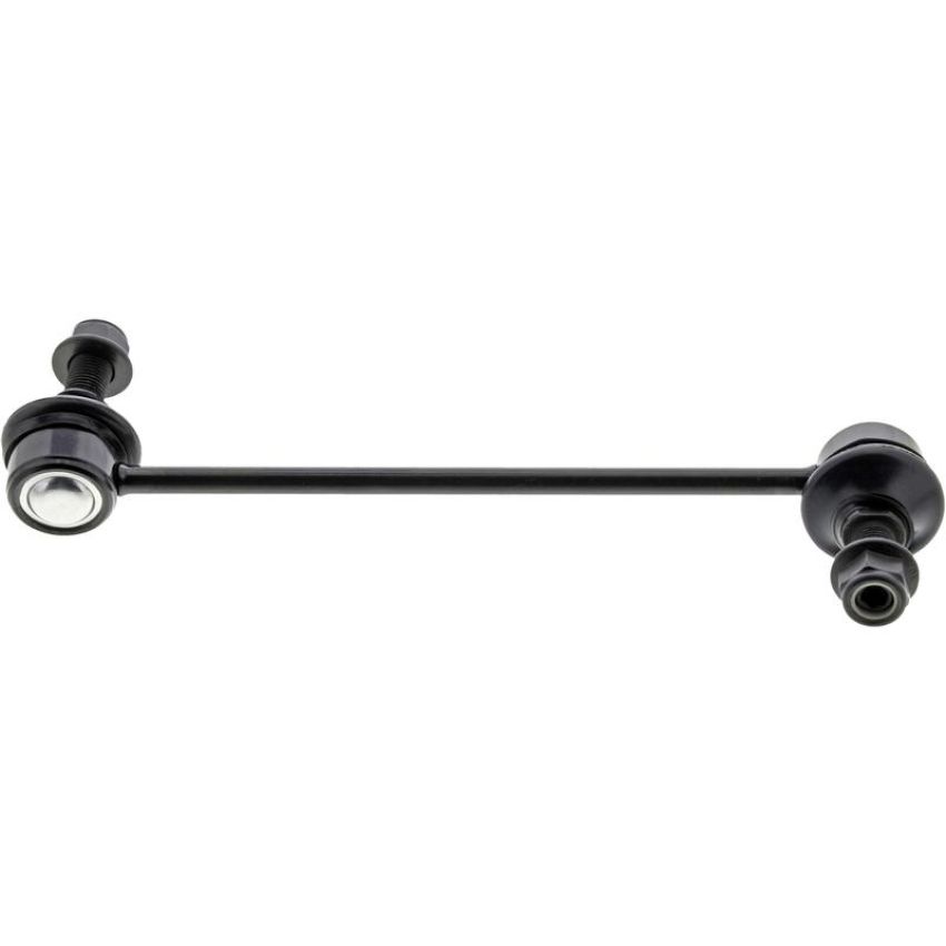 MEVOTECH OG GS90862 Suspension Stabilizer Bar Link Kit