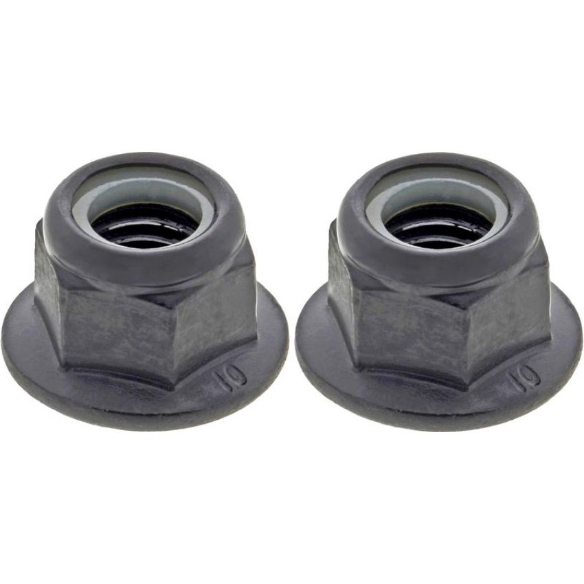MEVOTECH OG GS90862 Suspension Stabilizer Bar Link Kit