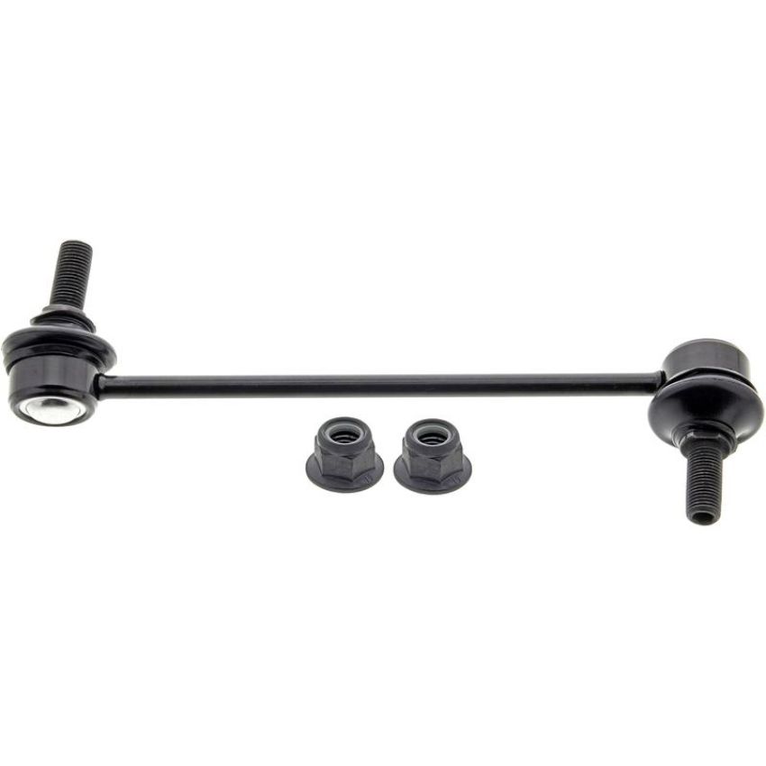 MEVOTECH OG GS90862 Suspension Stabilizer Bar Link Kit