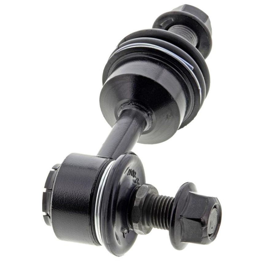 MEVOTECH OG GS90869 Suspension Stabilizer Bar Link Kit