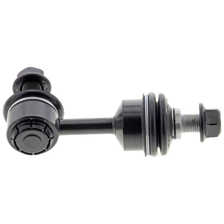 MEVOTECH OG GS90869 Suspension Stabilizer Bar Link Kit