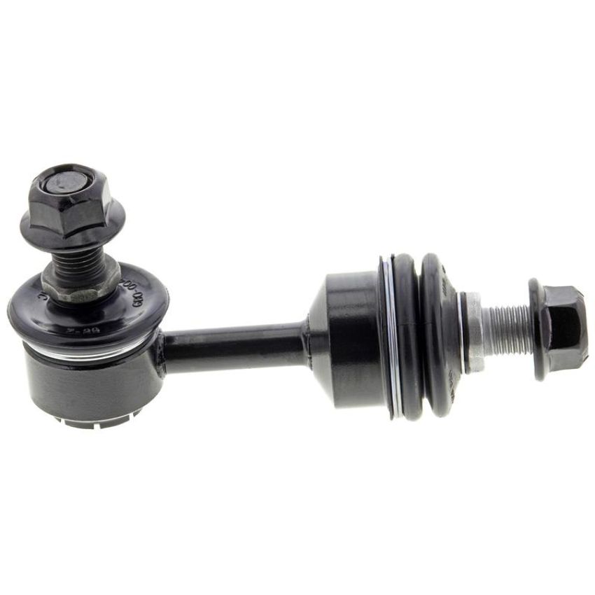MEVOTECH OG GS90869 Suspension Stabilizer Bar Link Kit
