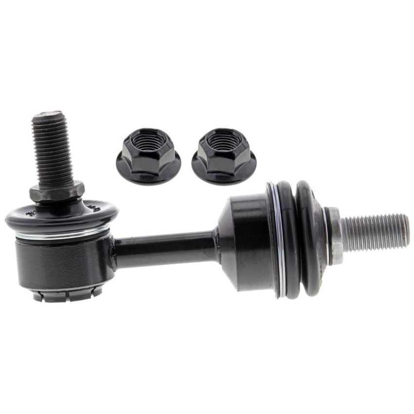 MEVOTECH OG GS90869 Suspension Stabilizer Bar Link Kit